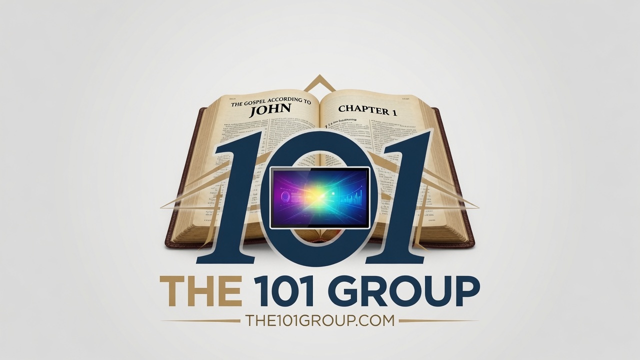 The 101 Group
